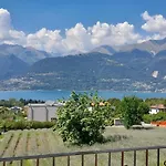 Ape Bianca - Gelsomino