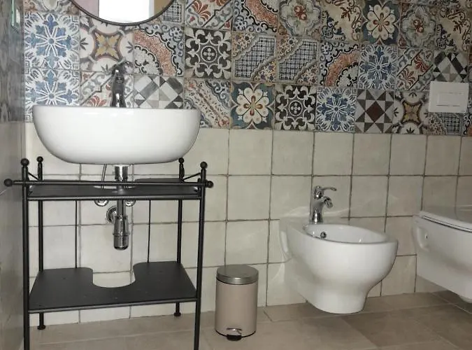 Ape Bianca - Gelsomino *